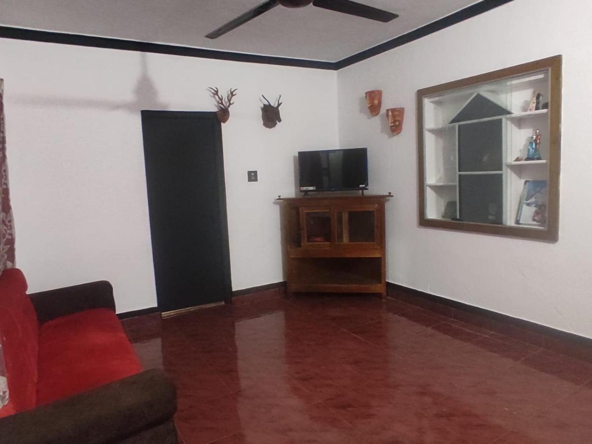 ماديكيري Pool Side Villa'S Of Coorg المظهر الخارجي الصورة