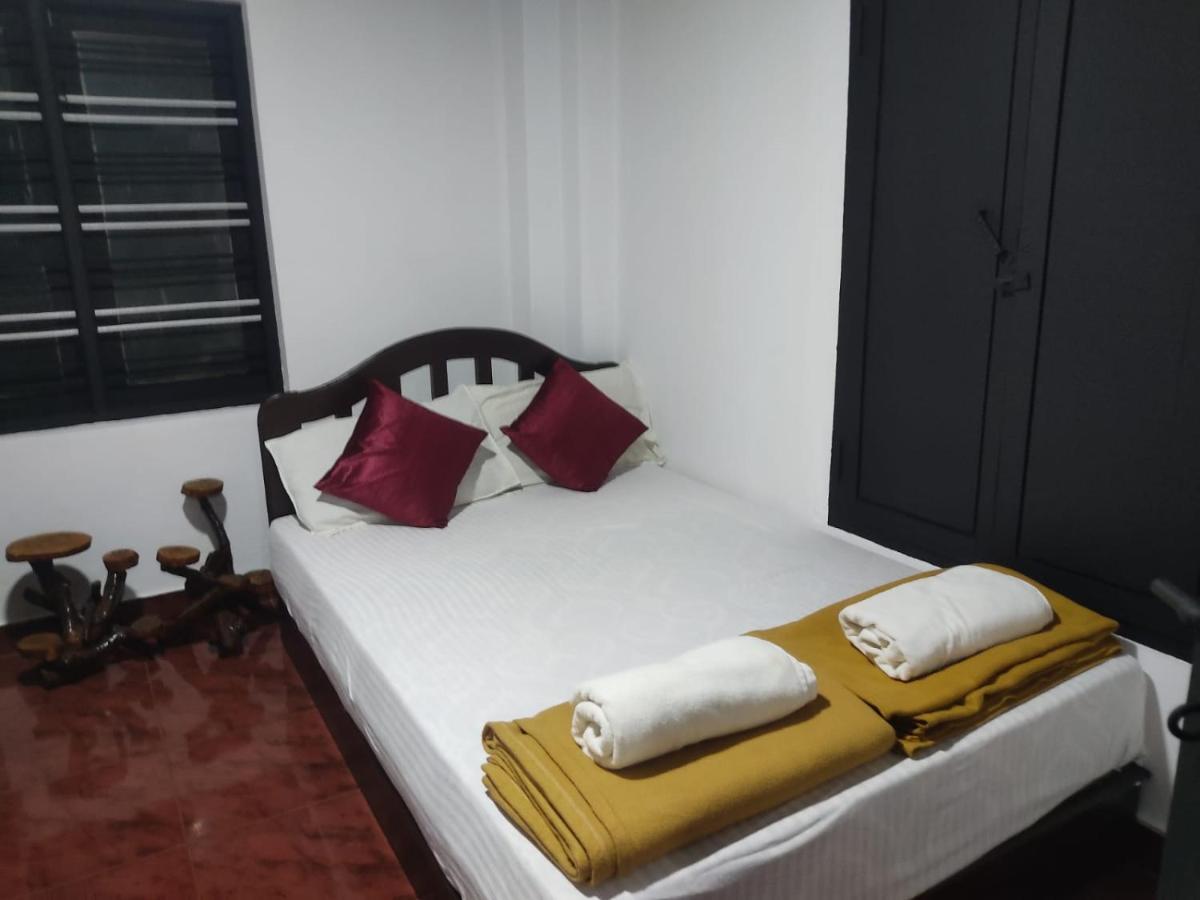 ماديكيري Pool Side Villa'S Of Coorg المظهر الخارجي الصورة