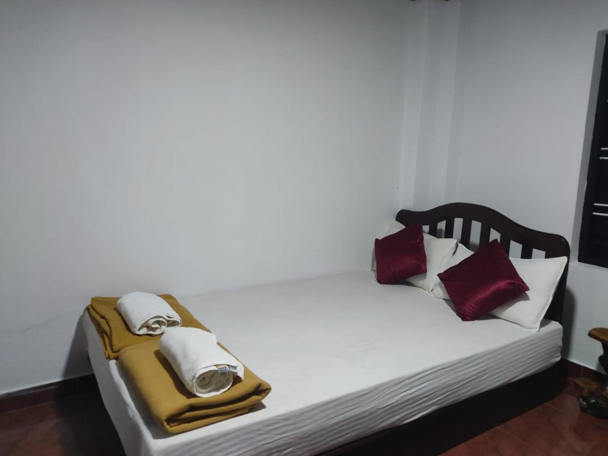ماديكيري Pool Side Villa'S Of Coorg المظهر الخارجي الصورة