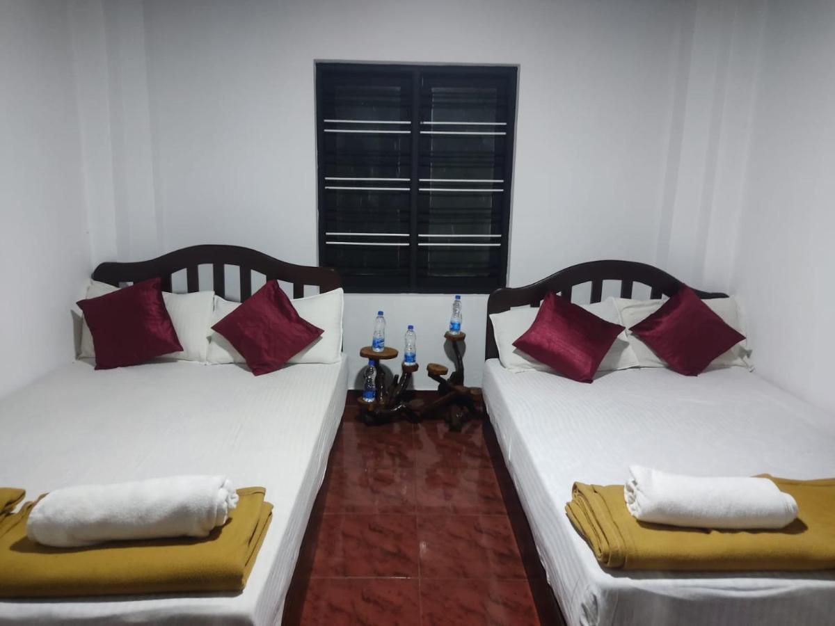 ماديكيري Pool Side Villa'S Of Coorg المظهر الخارجي الصورة